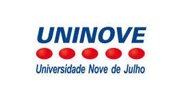 Uninove
