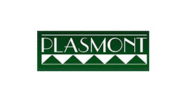 Plasmont